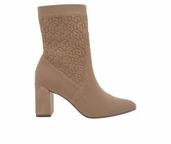 Brand new ✔️ Women's Impo Vartly Booties Hummus 🎁