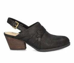 Deals 🔥 Women's Bella Vita Kimberly Booties Black ✨