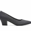Best Pirce 👍 Women's Clarks Teresa Step Pumps Black Interest ✔️
