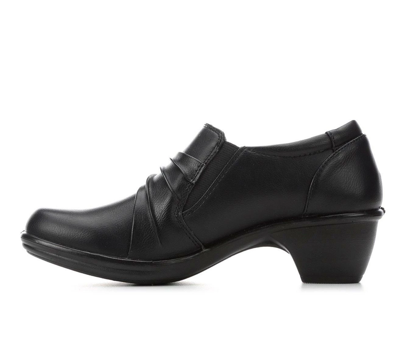 New ✨ Women's Easy Street Ryanne Black ✨ - Image 4