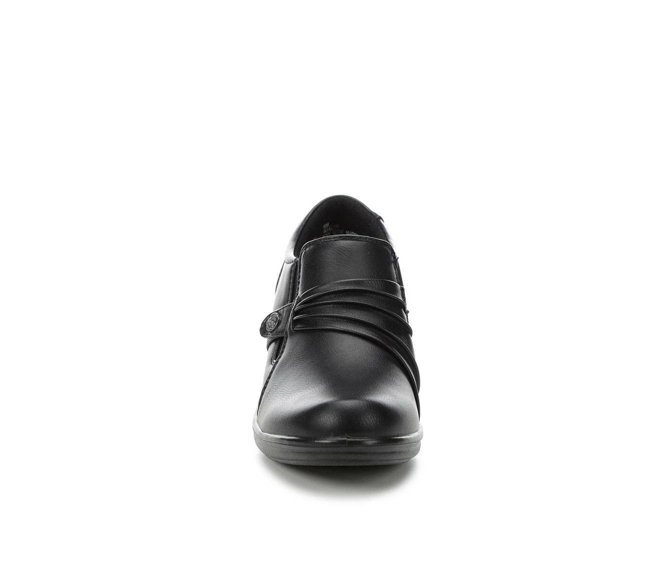 New ✨ Women's Easy Street Ryanne Black ✨ - Image 5
