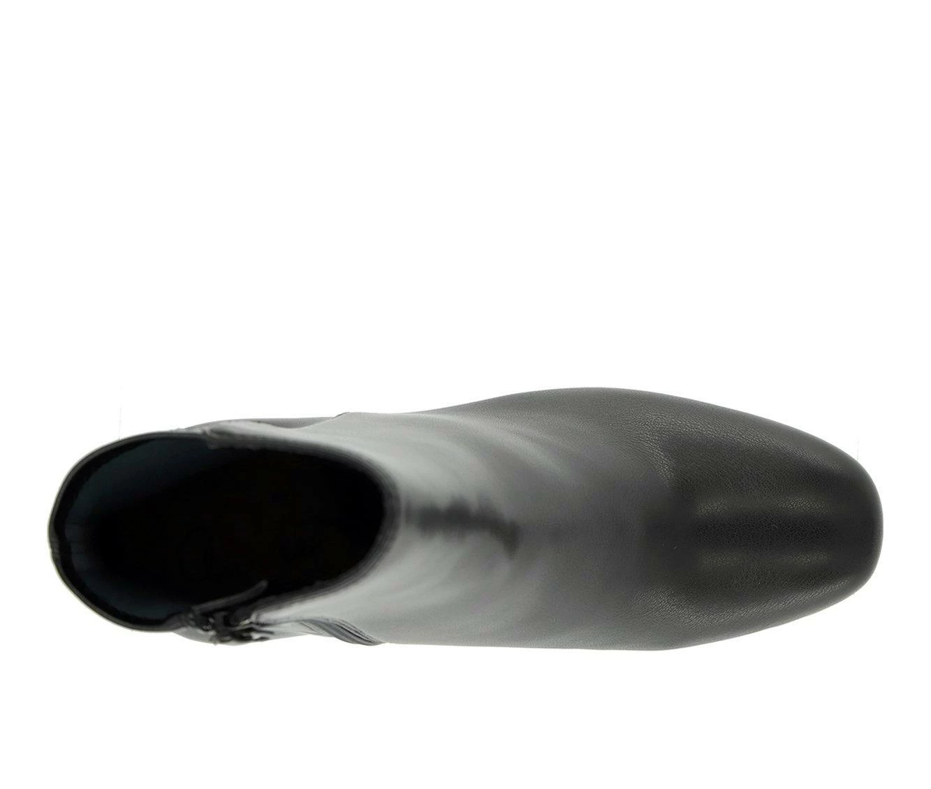 Flash Sale π Women's Mia Amore Anali Ankle Booties Black β¨ - Image 5