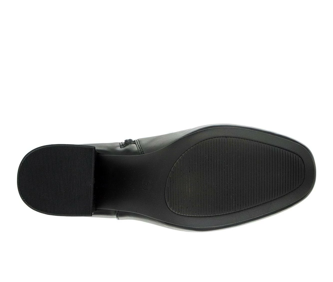 Flash Sale π Women's Mia Amore Anali Ankle Booties Black β¨ - Image 6