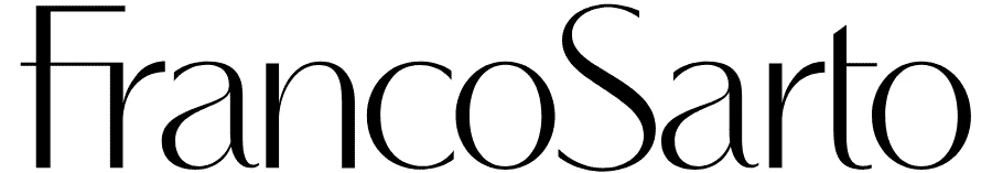 Franco Sarto Shop